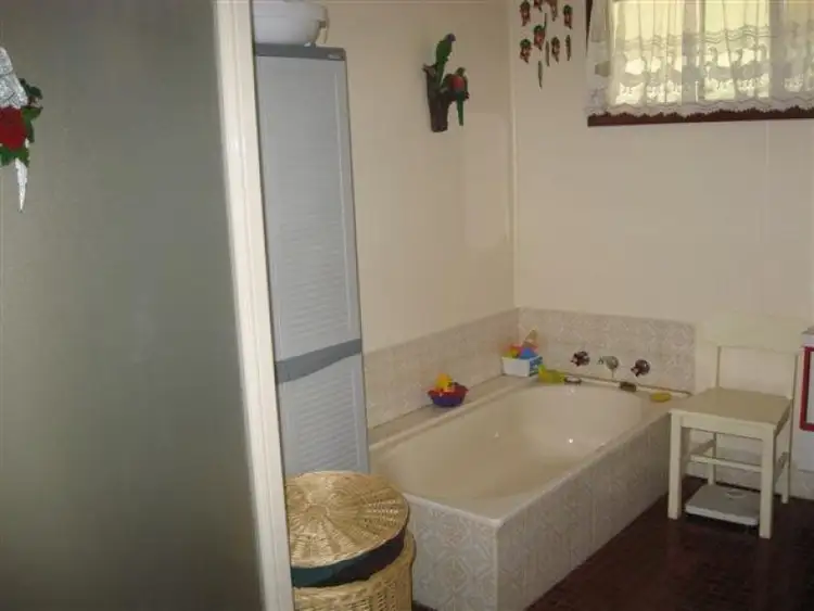 Seventh view of Homely rural property listing, 7691 Muirs Highway, Rocky Gully WA 6397