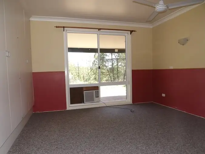 Seventh view of Homely rural property listing, 158 Homeleigh Drive, Coonabarabran NSW 2357