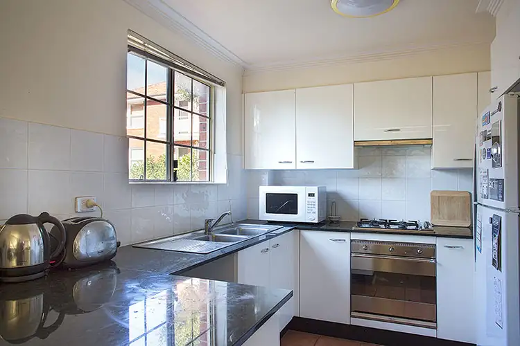Third view of Homely apartment listing, 10/266 Maroubra Road, Maroubra NSW 2035