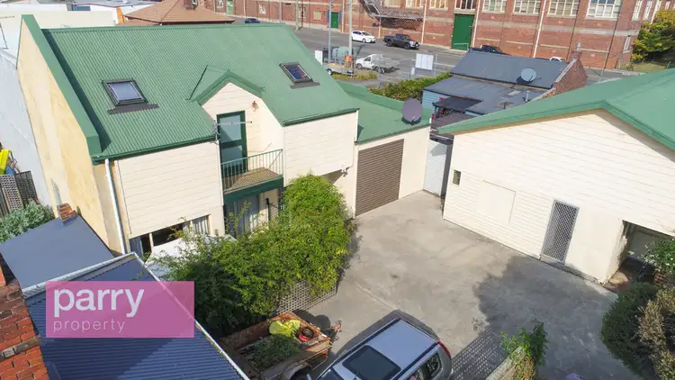 Fifth view of Homely unit listing, 19 Glen Dhu Street, South Launceston TAS 7249