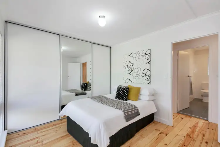 Fifth view of Homely house listing, 3/2 Cookes Road, Windsor Gardens SA 5087