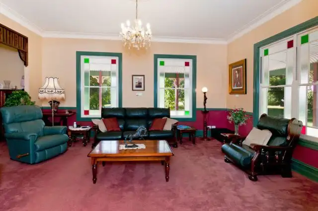 Second view of Homely rural property listing, Address available on request