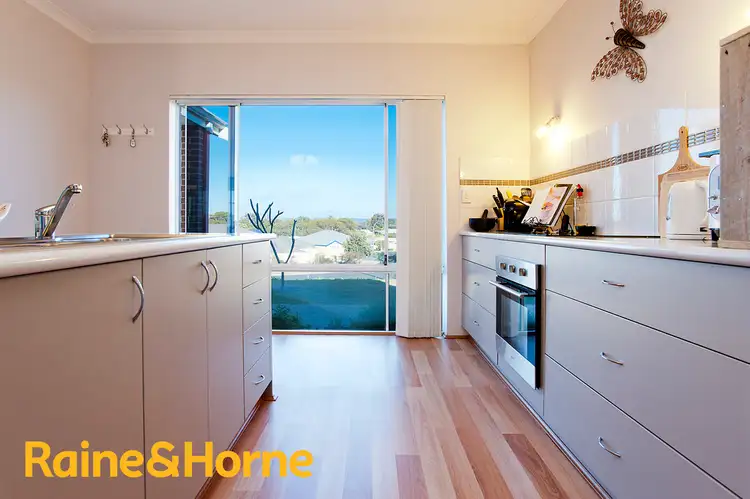 Third view of Homely house listing, 48 Brotherton Way, Australind WA 6233