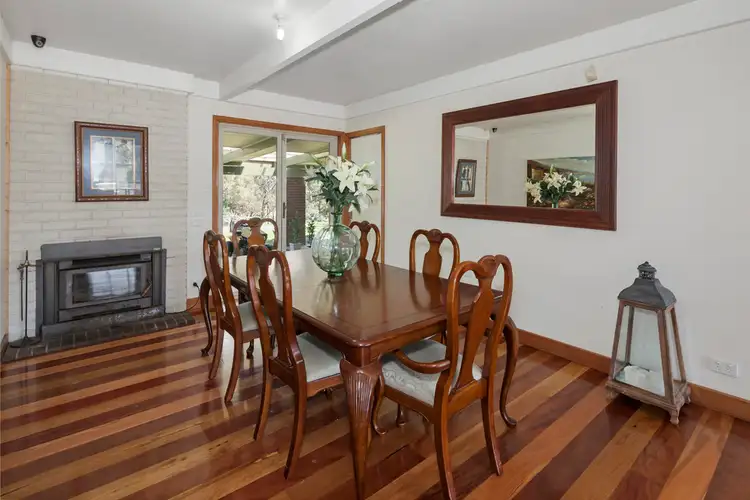 Sixth view of Homely house listing, 240 Ascot Road, Creswick VIC 3363