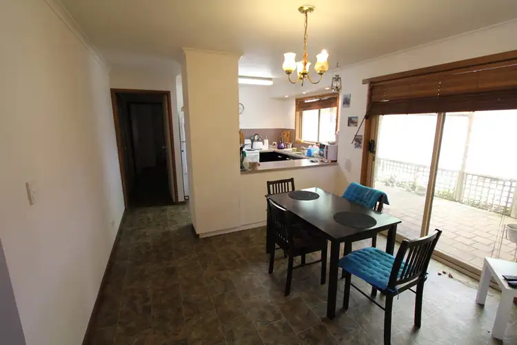 Third view of Homely house listing, 60 Clarkes Road, Enfield VIC 3352