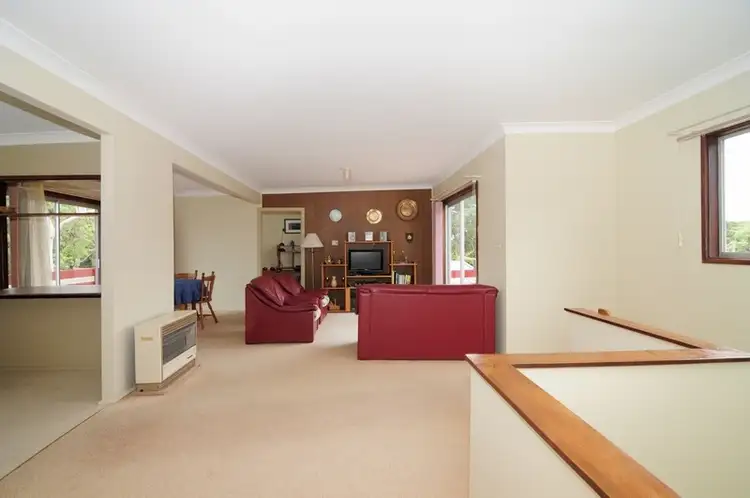 Second view of Homely house listing, 11 Nowra Road, Currarong NSW 2540