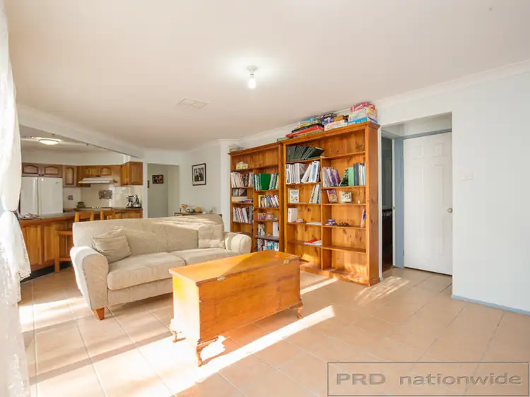 Sixth view of Homely house listing, 88 Brentwood Drive, Clarence Town NSW 2321