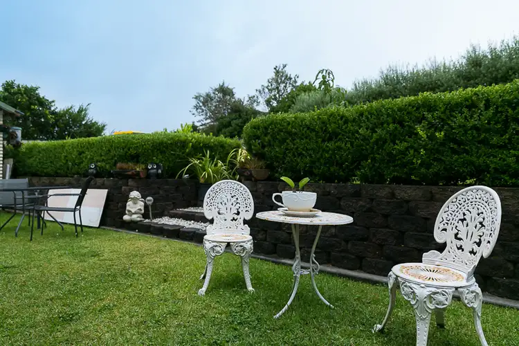 Sixth view of Homely house listing, 19 Colorado Drive, Blue Haven NSW 2262