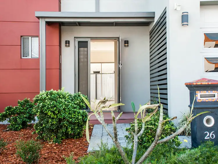 Third view of Homely house listing, 26 Kembla Circle, Madeley WA 6065