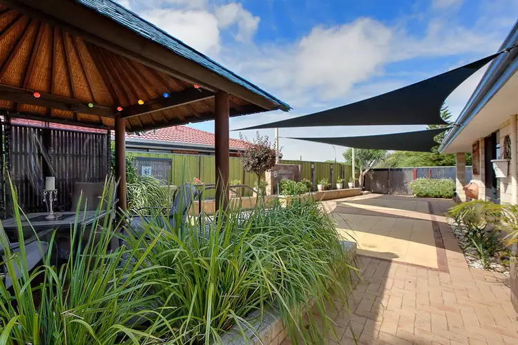 18 Lyttleton Street, Rockingham WA 6168