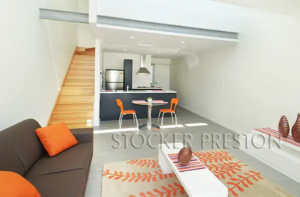 15/16 Magpie Street, Margaret River WA 6285