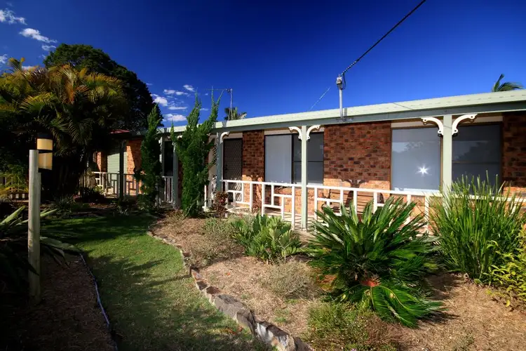Fourth view of Homely house listing, 5 Chantilly Crescent, Beerwah QLD 4519