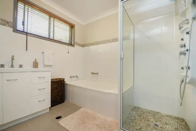 Third view of Homely house listing, 16 Mirroola Crescent, Toormina NSW 2452