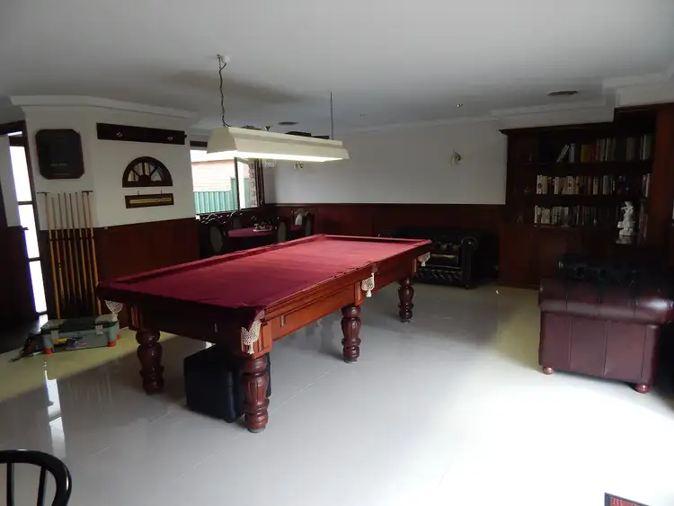 Fourth view of Homely house listing, Address available on request