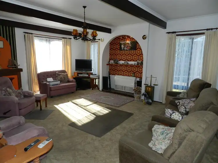 Seventh view of Homely house listing, 12 Morse Place, Wynyard TAS 7325