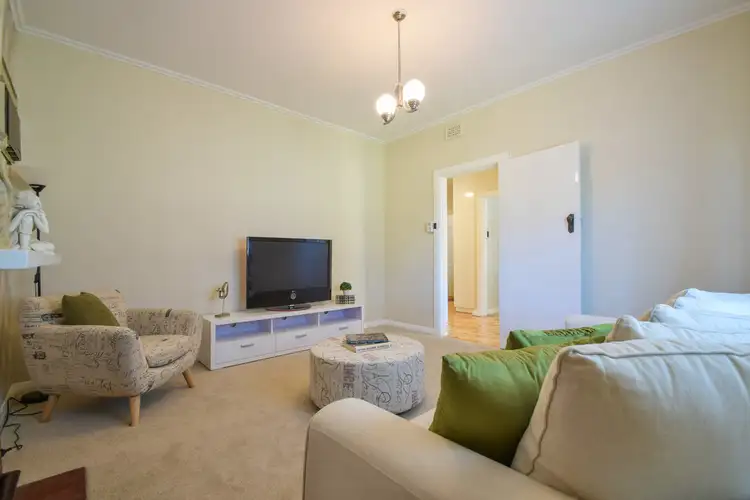Fifth view of Homely house listing, 76 William Street, South Plympton SA 5038