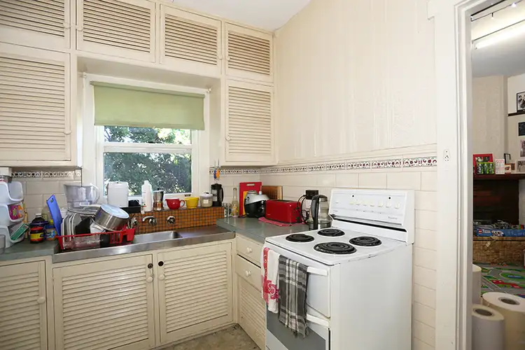 Sixth view of Homely house listing, 16 Powena Street, South Launceston TAS 7249