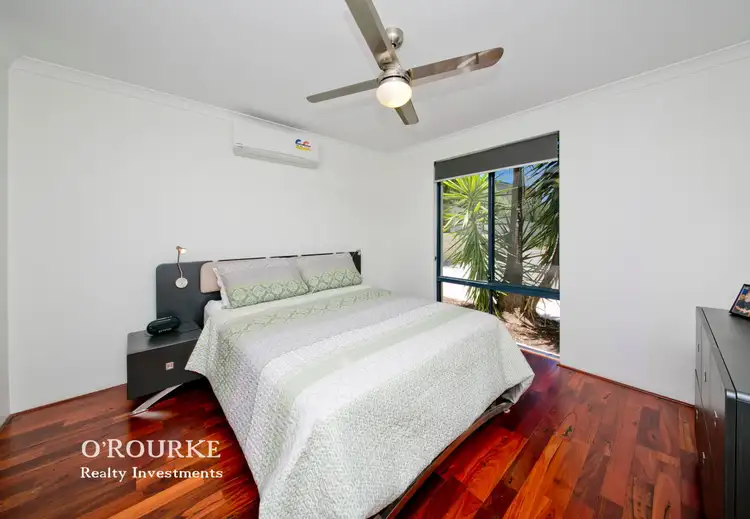 Seventh view of Homely house listing, 69 a Ventnor Street, Scarborough WA 6019