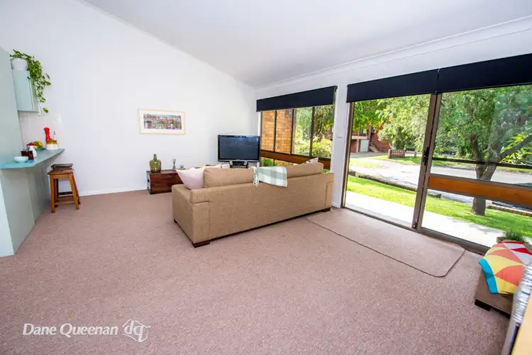 Seventh view of Homely townhouse listing, 2/11 Gretel Close, Nelson Bay NSW 2315