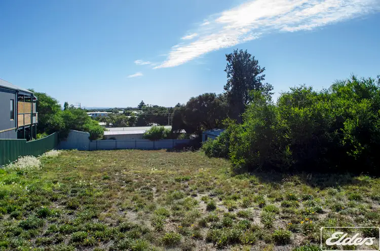 Second view of Homely land listing, 30 Castle Avenue, Goolwa Beach SA 5214