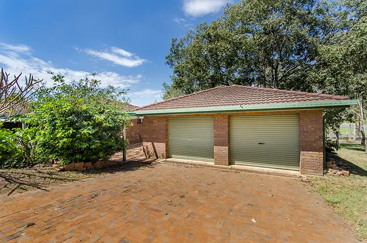 Third view of Homely house listing, 2 Caramana Dr, Waterview Heights NSW 2460