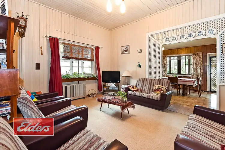 Second view of Homely house listing, 38 LIVERPOOL STREET, Eight Mile Plains QLD 4113
