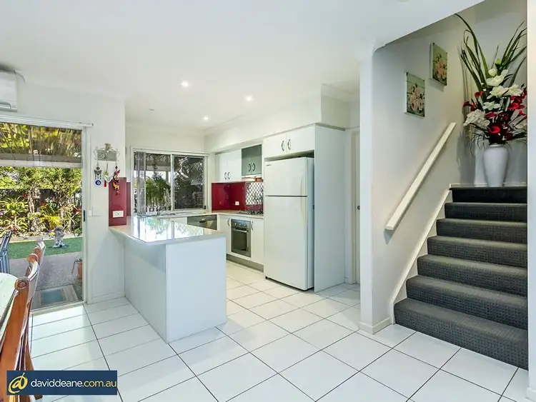 Sixth view of Homely townhouse listing, 20/73 Glass House Circuit, Kallangur QLD 4503