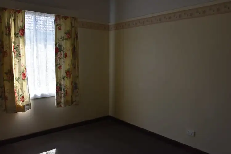 Sixth view of Homely house listing, 1 Bruce St, Moe VIC 3825