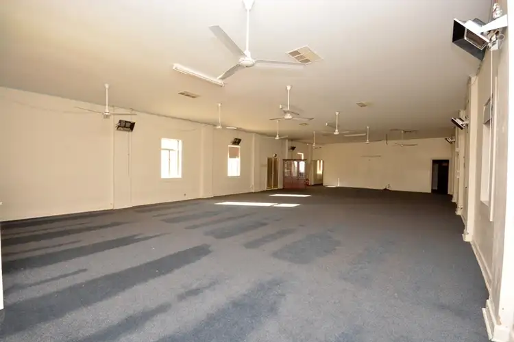 Seventh view of Homely house listing, 11 Edon Street, Yoogali NSW 2680
