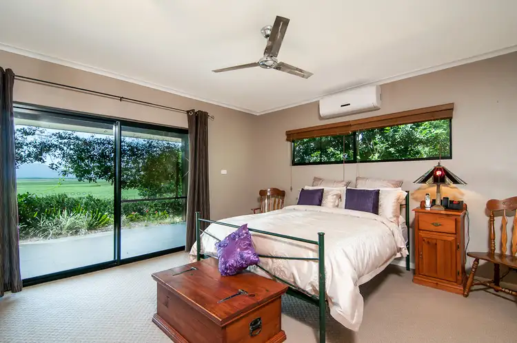 Seventh view of Homely house listing, Lot 9 De Meio  Drive, Wonga QLD 4873