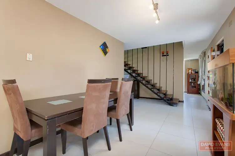 Third view of Homely house listing, 18 Corvus Place, Rockingham WA 6168