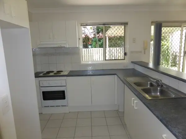 Fourth view of Homely house listing, 70/21 Leviathan Drive, Mudgeeraba QLD 4213