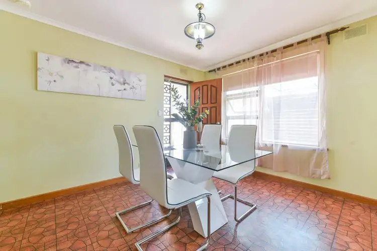 Sixth view of Homely house listing, 3 Corvette Road, Seaford SA 5169