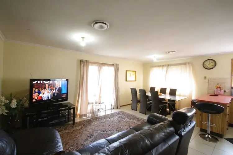 Third view of Homely house listing, 77 Shetland Street, Endeavour Hills VIC 3802