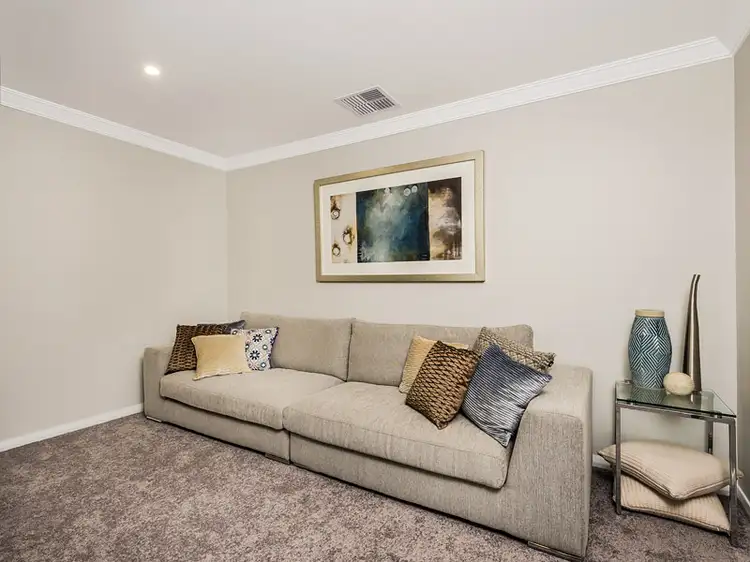 Seventh view of Homely house listing, 6A Croydon Street, Dianella WA 6059