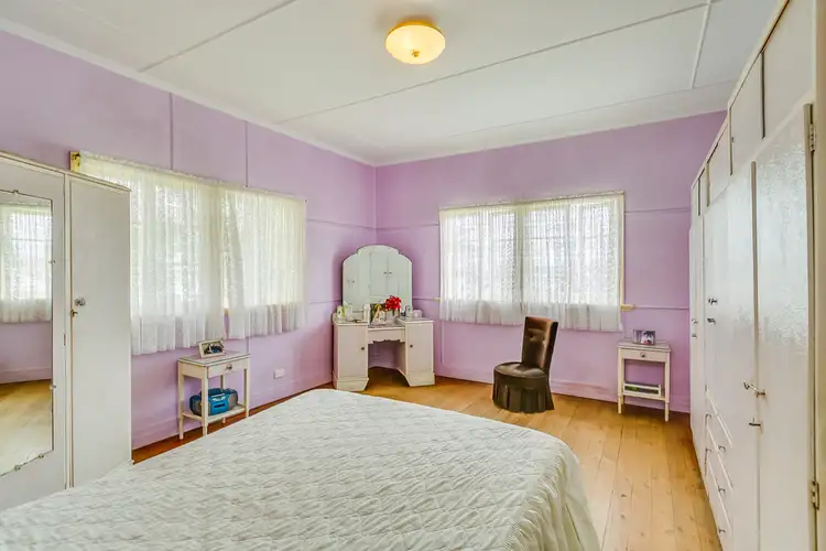 Sixth view of Homely house listing, 12 Rodney Street, Wynnum West QLD 4178