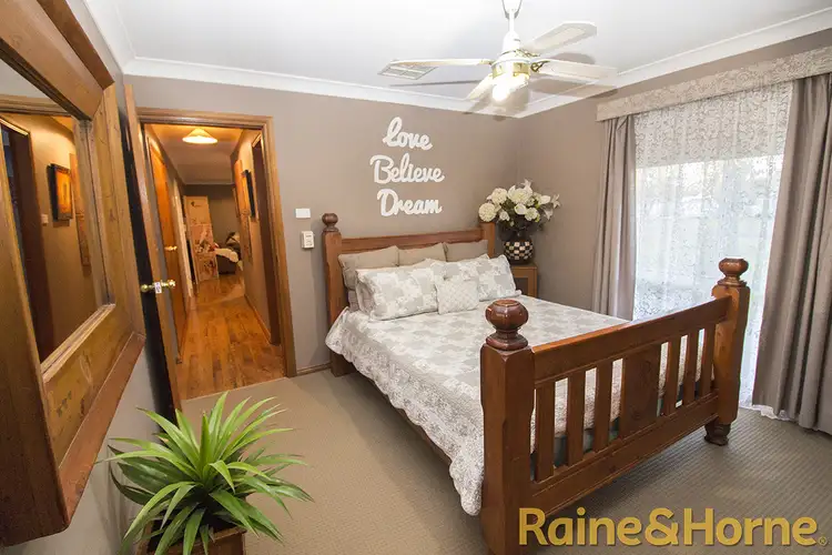 Fourth view of Homely house listing, 33 Umangla Street, Wongarbon NSW 2831
