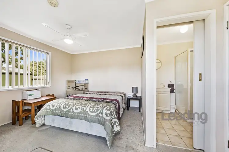 Fourth view of Homely house listing, 47 Dobell Avenue, Sunbury VIC 3429