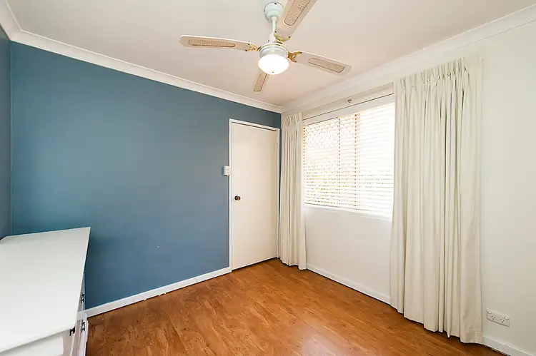 Sixth view of Homely house listing, 2/32 Carcoola Street, Nollamara WA 6061