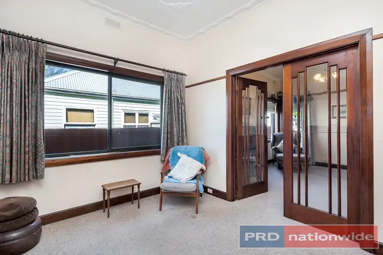 Fourth view of Homely house listing, 8 Ripon Street North, Ballarat VIC 3350