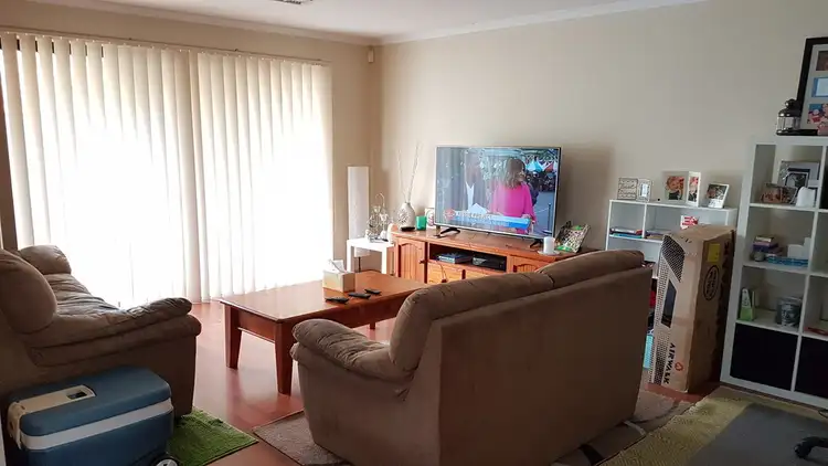 Fourth view of Homely house listing, 14 Wattlebird Drive, Burton SA 5110