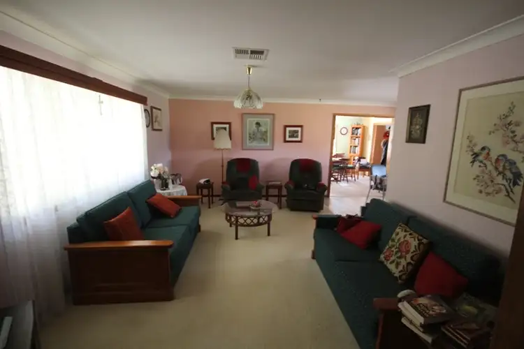 Sixth view of Homely rural property listing, 23 Old Lansdowne Road, Cundletown NSW 2430