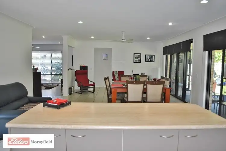 Fifth view of Homely house listing, Address available on request