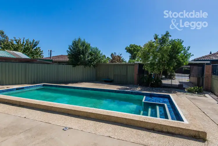 Fourth view of Homely house listing, 1 Swan Court, Shepparton VIC 3630