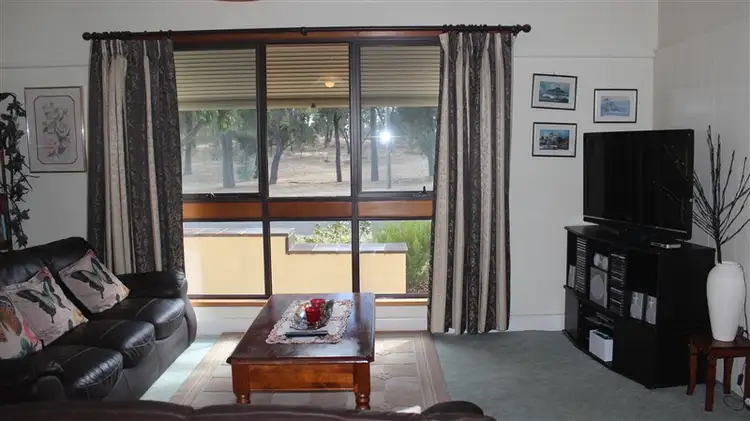 Seventh view of Homely house listing, 24 Taylor Street, Maryborough VIC 3465