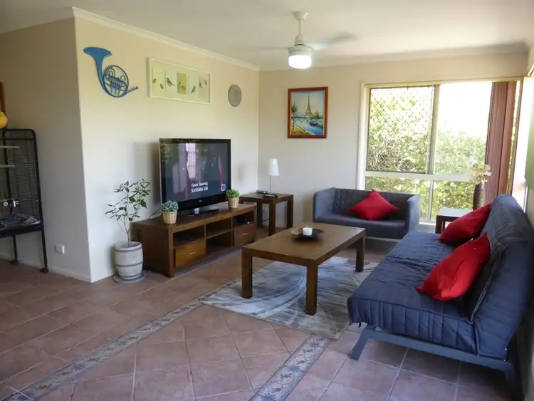 Second view of Homely house listing, 43 Kummara Road, Edens Landing QLD 4207