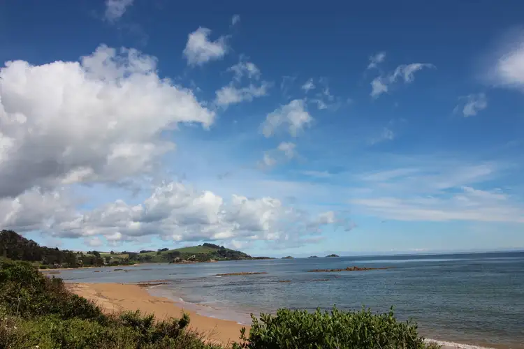 Second view of Homely house listing, 32 Penguin Road, Ulverstone TAS 7315
