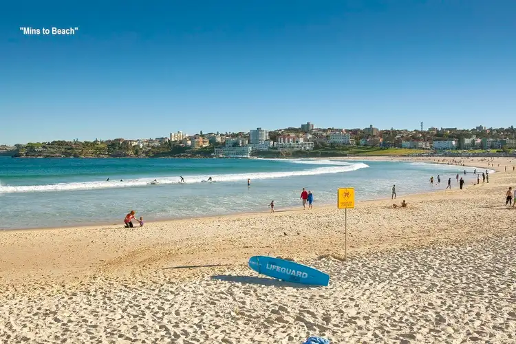 Third view of Homely house listing, 4 Waratah Street, North Bondi NSW 2026