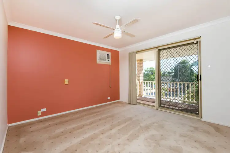 Sixth view of Homely house listing, 12 Wavel Avenue, Riverton WA 6148