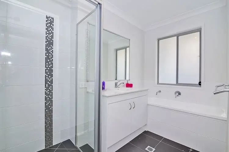 Sixth view of Homely house listing, 84 South Quarter Dr, Loganlea QLD 4131